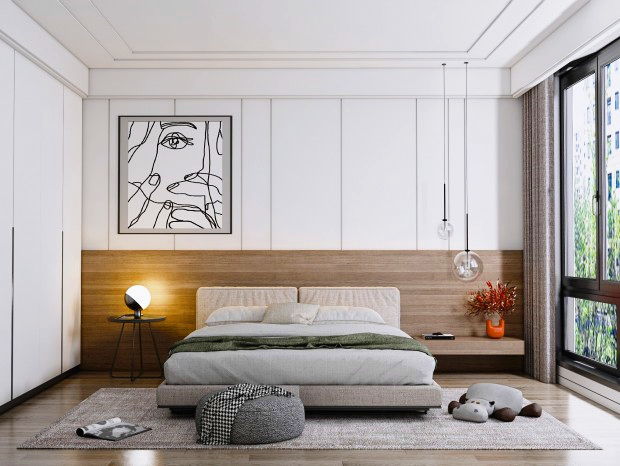 洛陽(yáng)高檔裝修公司_洛陽(yáng)家裝公司選哪家好呢？