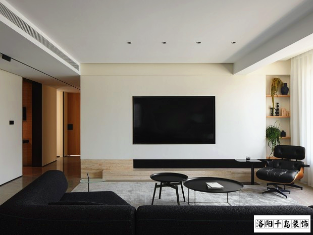 揭秘裝修陷阱，教你如何挑選洛陽靠譜裝修公司