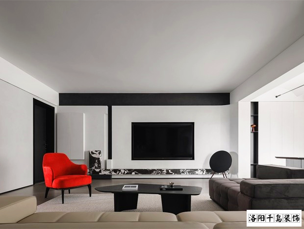 如何避開洛陽裝修公司的坑?9條常見的裝修惡意增項(xiàng)