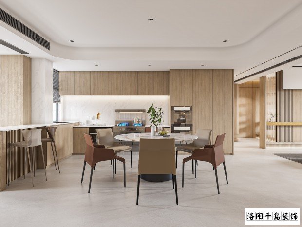 洛陽(yáng)裝修瓷磚選購(gòu)，你真的懂了嗎?